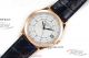 ZF Factory Patek Philippe Calatrava 5296G-001 38mm Cal.324SC Automatic Watch - White Sector Dial Rose Gold Case (2)_th.jpg